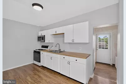 1245 E 11th Street, Crum Lynne, PA 19022 - Photo 14