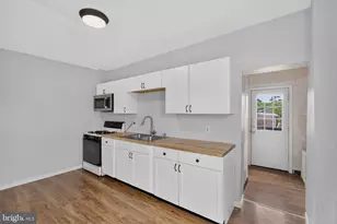 1245 E 11th St, Crum Lynne, PA 19022 - Photo 14