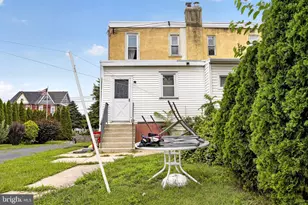 1245 E 11th St, Crum Lynne, PA 19022 - Photo 36