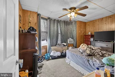 1245 E 11th Street, Crum Lynne, PA 19022 - Photo 22