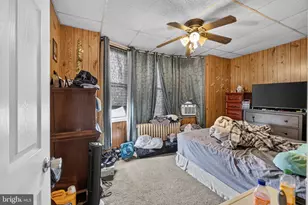 1245 E 11th St, Crum Lynne, PA 19022 - Photo 22