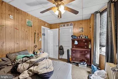 1245 E 11th Street, Crum Lynne, PA 19022 - Photo 34