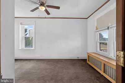 1245 E 11th Street, Crum Lynne, PA 19022 - Photo 8