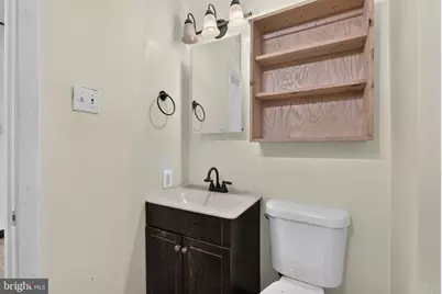 1245 E 11th Street, Crum Lynne, PA 19022 - Photo 32