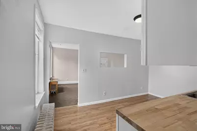 1245 E 11th Street, Crum Lynne, PA 19022 - Photo 16