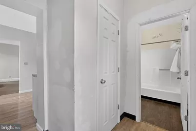 1245 E 11th Street, Crum Lynne, PA 19022 - Photo 30