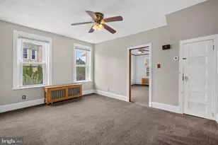 1245 E 11th St, Crum Lynne, PA 19022 - Photo 6