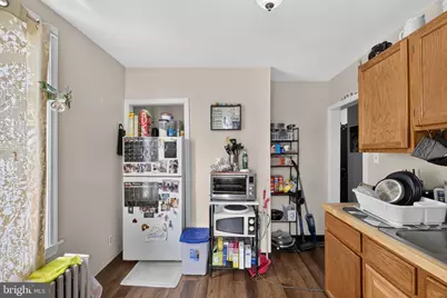 1245 E 11th Street, Crum Lynne, PA 19022 - Photo 24