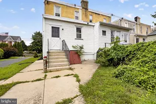 1245 E 11th St, Crum Lynne, PA 19022 - Photo 38