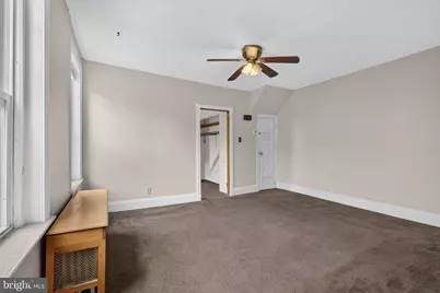1245 E 11th Street, Crum Lynne, PA 19022 - Photo 10