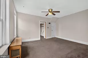 1245 E 11th St, Crum Lynne, PA 19022 - Photo 10
