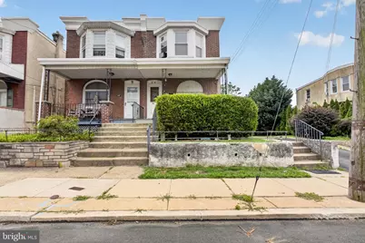 1245 E 11th Street, Crum Lynne, PA 19022 - Photo 2