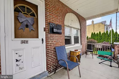 1245 E 11th Street, Crum Lynne, PA 19022 - Photo 4