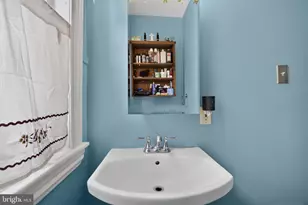 1245 E 11th St, Crum Lynne, PA 19022 - Photo 28