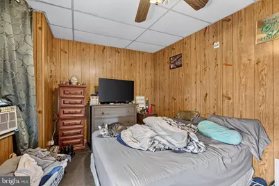 1245 E 11th Street, Crum Lynne, PA 19022 - Photo 26