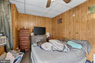 1245 E 11th St, Crum Lynne, PA 19022 - Photo 26