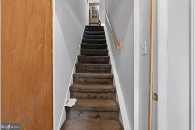 1245 E 11th Street, Crum Lynne, PA 19022 - Photo 20