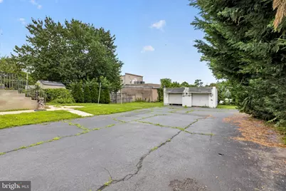 1245 E 11th Street, Crum Lynne, PA 19022 - Photo 40