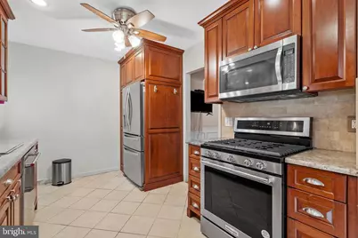 2926 Belmont Avenue, Ardmore, PA 19003 - Photo 10