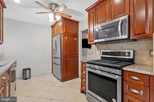 2926 Belmont Ave, Ardmore, PA 19003 - Photo 10