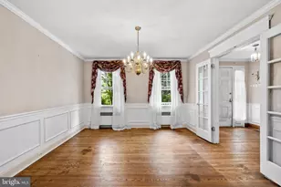 2926 Belmont Ave, Ardmore, PA 19003 - Photo 8