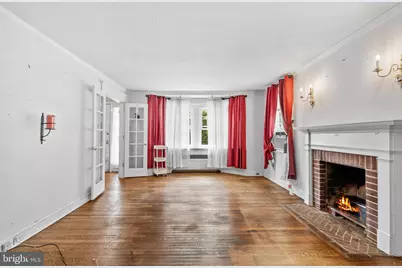 2926 Belmont Avenue, Ardmore, PA 19003 - Photo 6