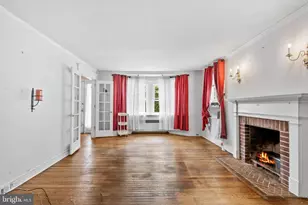 2926 Belmont Ave, Ardmore, PA 19003 - Photo 6