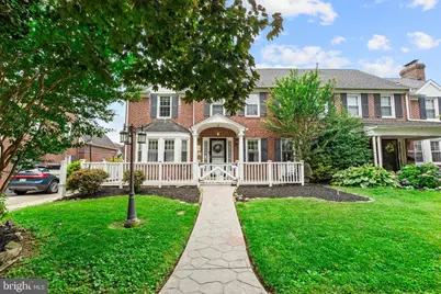 2926 Belmont Avenue, Ardmore, PA 19003 - Photo 2