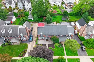 2926 Belmont Ave, Ardmore, PA 19003 - Photo 36