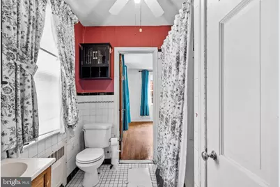2926 Belmont Avenue, Ardmore, PA 19003 - Photo 16