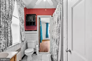 2926 Belmont Ave, Ardmore, PA 19003 - Photo 16