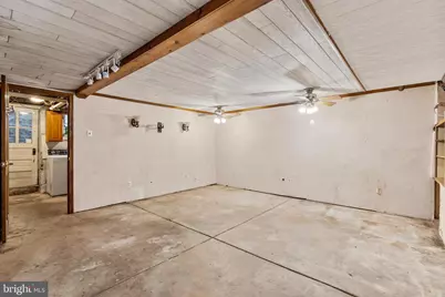 2926 Belmont Avenue, Ardmore, PA 19003 - Photo 24