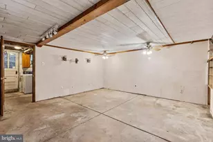 2926 Belmont Ave, Ardmore, PA 19003 - Photo 24