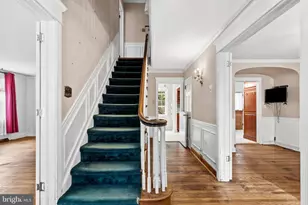 2926 Belmont Ave, Ardmore, PA 19003 - Photo 4