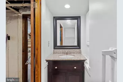 2926 Belmont Avenue, Ardmore, PA 19003 - Photo 26