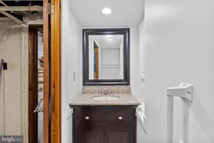 2926 Belmont Ave, Ardmore, PA 19003 - Photo 26