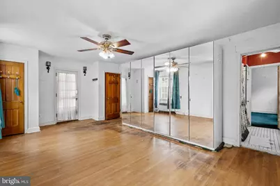 2926 Belmont Avenue, Ardmore, PA 19003 - Photo 14