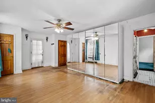 2926 Belmont Ave, Ardmore, PA 19003 - Photo 14