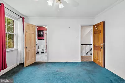 2926 Belmont Avenue, Ardmore, PA 19003 - Photo 18