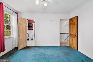 2926 Belmont Ave, Ardmore, PA 19003 - Photo 18