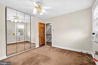 2926 Belmont Avenue, Ardmore, PA 19003 - Photo 20