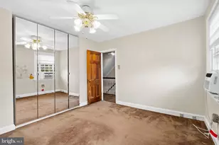 2926 Belmont Ave, Ardmore, PA 19003 - Photo 20