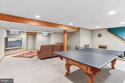 1204 Woodsview Drive, Garnet Valley, PA 19060 - Photo 40