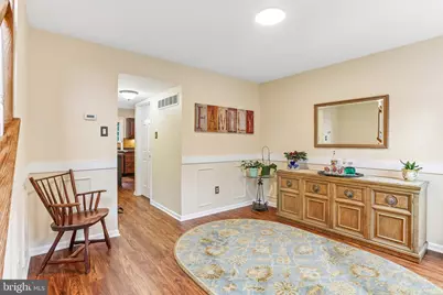 1204 Woodsview Drive, Garnet Valley, PA 19060 - Photo 22