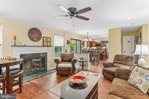 1204 Woodsview Dr, Garnet Valley, PA 19060 - Photo 10