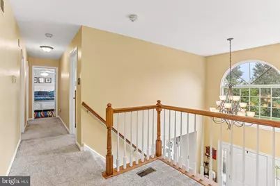 1204 Woodsview Drive, Garnet Valley, PA 19060 - Photo 24