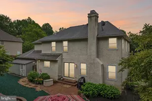 1204 Woodsview Dr, Garnet Valley, PA 19060 - Photo 54