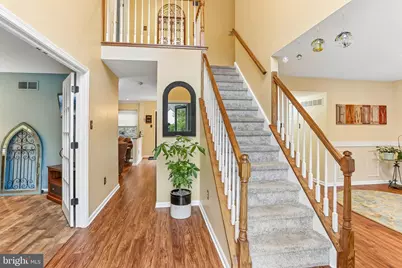 1204 Woodsview Drive, Garnet Valley, PA 19060 - Photo 4