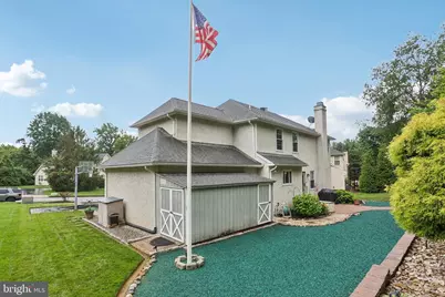 1204 Woodsview Drive, Garnet Valley, PA 19060 - Photo 50