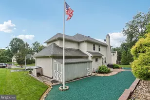 1204 Woodsview Dr, Garnet Valley, PA 19060 - Photo 50